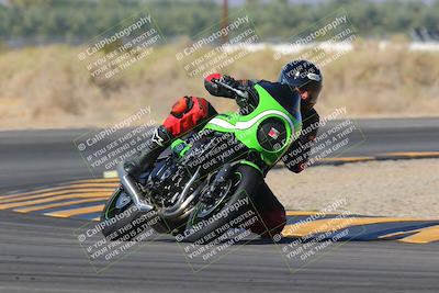 media/Nov-06-2023-Moto Forza (Mon) [[ce023d0744]]/4-Beginner Group/Session 3 (Turn 16)/